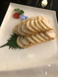 -欧亚美国际大酒店·宴会厅