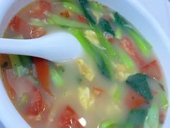 -黄牛肉馆·皖南土菜