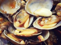 -日食记精菜馆(建邺万达店)