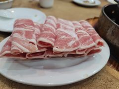 -濠轩阁特色生蚝火锅(水湾路店)
