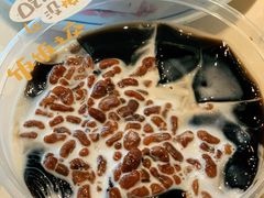 -香港池仔记肠粉王(博多新记襄阳南路店)