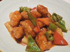 -稻香·金奖烧鹅·35年老字号(IFS国金中心店)