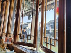 -西塘人家•黑金冠本地好店