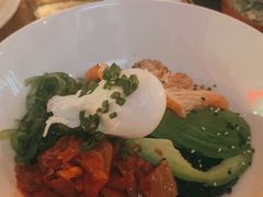 -Moka Bros 摩卡站(嘉华店)