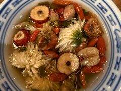 -首秀·四川料理(星耀101店)