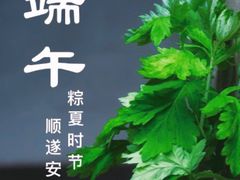 -顺风酒店(长寿路店)