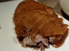 -小大董·烤鸭(凤凰汇店)