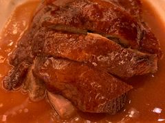 -葡京日丽(澳门葡京酒店)