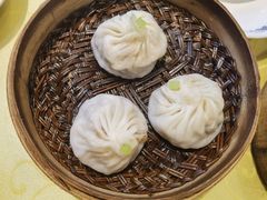 -王興記(中山路店)