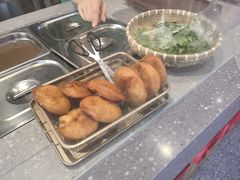 -胡仕光陵水酸粉