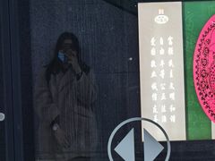 -阳光量贩KTV(文化宫店)