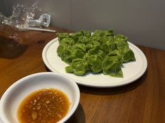-晚归月亮湾私家菜(临邑路店)