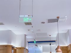 -老板恋上鱼(印象城店)