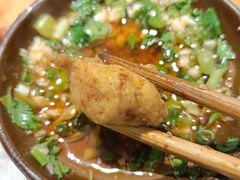 -陈陈火锅(较场口店)