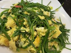 -王村姑老土炕莜面村(张北店)