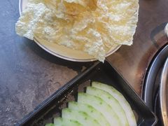 -小牛海记潮汕牛肉店(永定路店)