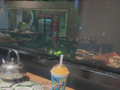 -味食家市师鸡(三元里店)