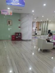 -重庆联合丽格第五医疗美容医院