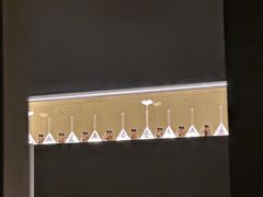 -安屿an·spa(卓悦中心商场店)