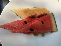 -东来顺·非遗火锅(高新店)