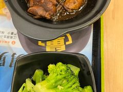 -老娘舅(西湖文化广场店)