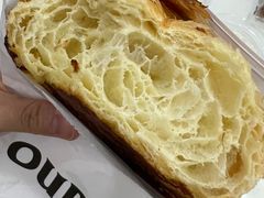 -OUR Bakery(三里屯太古里店)