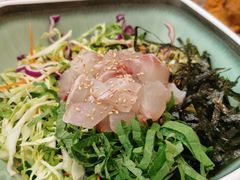 -黑山岛餐厅