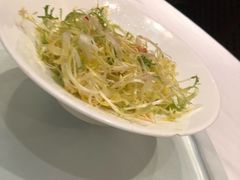 -翠清酒家(万丰路店)