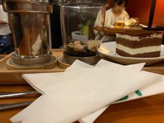 -SISYPHE BOOKS西西弗书店(龙湖滨江天街店)
