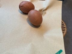 -黑窑厂糖油饼烤鸭·清真菜(黑窑厂街店)