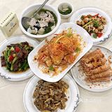 阳江也能吃到地道顺德味！这家海鲜大排档真的鲜