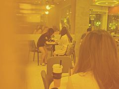 -SENTEA森茶(麦地丽日店)