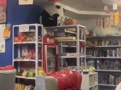 -好玩工厂密室·鹅鸭杀·桌游