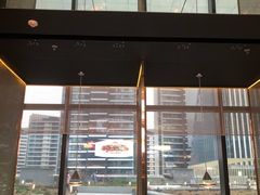-凤凰湘语·湘粤和鸣(浦东旗舰店)