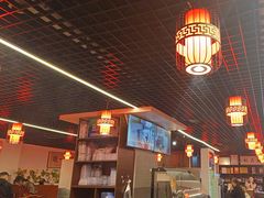 -一烙锅(友谊店)