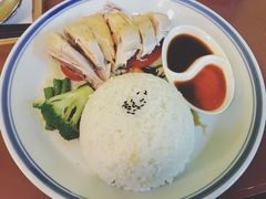 -马来MO简餐.南洋风味料理(美食街店)