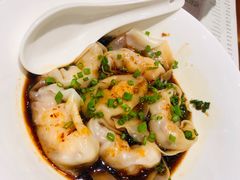-鼎泰丰(国金店)