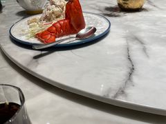 -蘭心·臻品(瑞虹太阳宫店)
