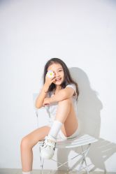 -童年时光专业儿童摄影(龙首店)