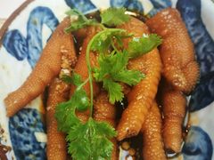 -点都德(汇盈广场店)
