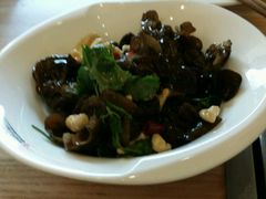 -清真重庆巴爷香辣鸡煲(南小巷店)