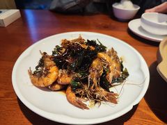 -妈妈菜舟山海鲜(定海古城店)