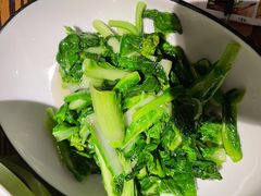 -湖南人家·家传湖南菜(水围店)