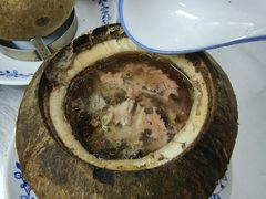 -達揚原味燉品(文明路店)