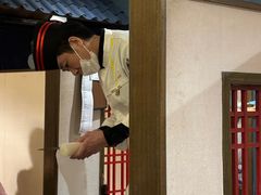 -天狗山料理(省体店)