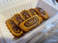 -前门杨记·铜锅涮肉(王府井·故宫店)