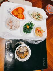 -蜜悦居月子中心(国金中心店)