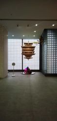 -AIST爱思特医疗美容医院