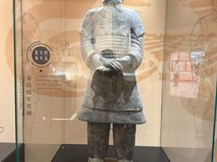 -北京世纪金源购物中心