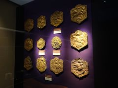 -西安大唐西市博物馆